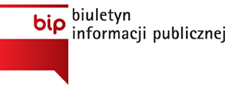 Biuletyn informacji publicznej