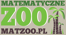 Matematyczna ZOO