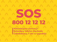 SOS 800 12 12 12