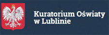 Kuratorium Oświaty w Lublinie