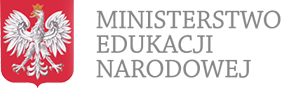 Ministerstwo Edukacji Narodowej