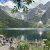 zdjcie18zakopane
