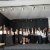img20250410112324a