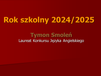 Slajd12